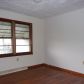 4684 Asbury Road, Augusta, KY 41002 ID:13726783