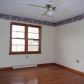 4684 Asbury Road, Augusta, KY 41002 ID:13726784