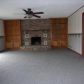 4684 Asbury Road, Augusta, KY 41002 ID:13726785