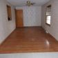 4684 Asbury Road, Augusta, KY 41002 ID:13726786