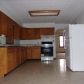 4684 Asbury Road, Augusta, KY 41002 ID:13726787
