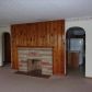 4684 Asbury Road, Augusta, KY 41002 ID:13726788