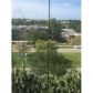 2350 NE 135 ST # 612, Miami, FL 33181 ID:13473267