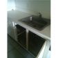 2350 NE 135 ST # 612, Miami, FL 33181 ID:13473270
