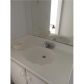 2350 NE 135 ST # 612, Miami, FL 33181 ID:13473273