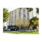 2350 NE 135 ST # 612, Miami, FL 33181 ID:13473276