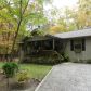 324 Briar Vista, Jasper, GA 30143 ID:13663126