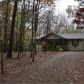324 Briar Vista, Jasper, GA 30143 ID:13663127