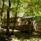 324 Briar Vista, Jasper, GA 30143 ID:13663128
