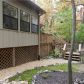 324 Briar Vista, Jasper, GA 30143 ID:13663129