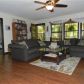 324 Briar Vista, Jasper, GA 30143 ID:13663130