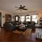 324 Briar Vista, Jasper, GA 30143 ID:13663131