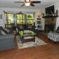 324 Briar Vista, Jasper, GA 30143 ID:13663132