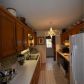 324 Briar Vista, Jasper, GA 30143 ID:13663133