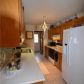 324 Briar Vista, Jasper, GA 30143 ID:13663134