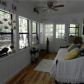 324 Briar Vista, Jasper, GA 30143 ID:13663135