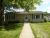 209 Adams Street Hills, IA 52235
