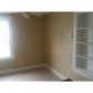 301 Main Street, Hills, IA 52235 ID:13446423