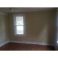 301 Main Street, Hills, IA 52235 ID:13446424