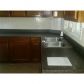 301 Main Street, Hills, IA 52235 ID:13446425