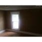 301 Main Street, Hills, IA 52235 ID:13446426