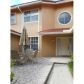 4115 CARRIAGE DR # 3P, Pompano Beach, FL 33069 ID:13664408