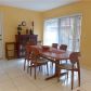 4115 CARRIAGE DR # 3P, Pompano Beach, FL 33069 ID:13664412