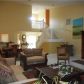 4115 CARRIAGE DR # 3P, Pompano Beach, FL 33069 ID:13664416