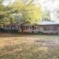 5437 Due West Road, Powder Springs, GA 30127 ID:13716877