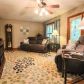 5437 Due West Road, Powder Springs, GA 30127 ID:13716879