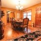 5437 Due West Road, Powder Springs, GA 30127 ID:13716880