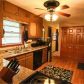 5437 Due West Road, Powder Springs, GA 30127 ID:13716881
