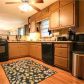 5437 Due West Road, Powder Springs, GA 30127 ID:13716884