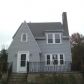 225 N Downey St, Walcott, IA 52773 ID:13699151