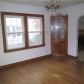 225 N Downey St, Walcott, IA 52773 ID:13699152