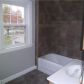 225 N Downey St, Walcott, IA 52773 ID:13699153