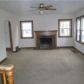 225 N Downey St, Walcott, IA 52773 ID:13699154