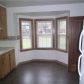 225 N Downey St, Walcott, IA 52773 ID:13699155