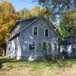 9 School St, Mechanic Falls, ME 04256 ID:13712486
