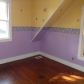 9 School St, Mechanic Falls, ME 04256 ID:13712490