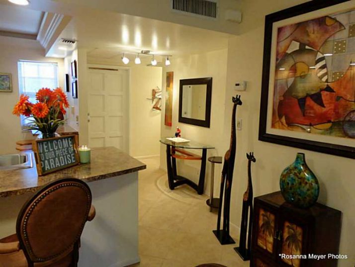 3000 S COURSE DR # 504, Pompano Beach, FL 33069