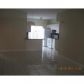 8019 LAKE DR # 103, Miami, FL 33166 ID:13549920