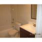 8019 LAKE DR # 103, Miami, FL 33166 ID:13549921