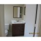 8019 LAKE DR # 103, Miami, FL 33166 ID:13549926