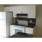 8019 LAKE DR # 103, Miami, FL 33166 ID:13549927