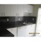 8019 LAKE DR # 103, Miami, FL 33166 ID:13549928