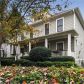 2115 Adams Drive Nw, Atlanta, GA 30318 ID:13642843