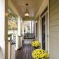 2115 Adams Drive Nw, Atlanta, GA 30318 ID:13642844