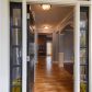 2115 Adams Drive Nw, Atlanta, GA 30318 ID:13642845