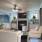 2115 Adams Drive Nw, Atlanta, GA 30318 ID:13642846